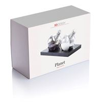Set sale e pepe Planet